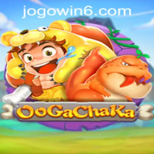 OoGaChaKa: An Exciting Game Experience