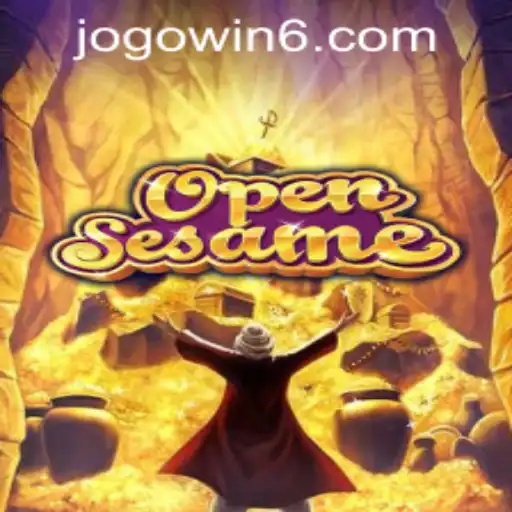 Unlocking the Thrill of OpenSesame: A Comprehensive Guide to the Game and Jogowin PH Login