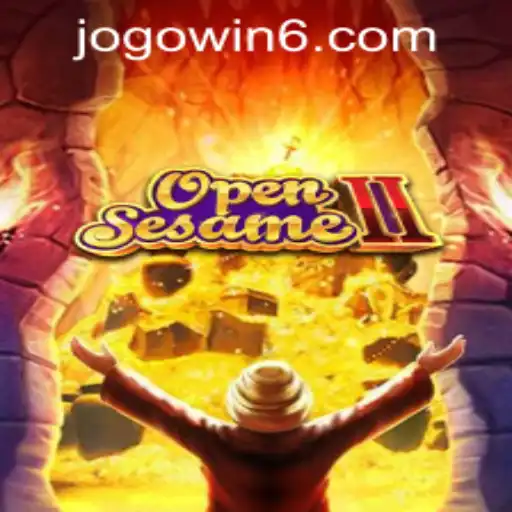 Unlock the Adventure: Discover the Thrills of OpenSesameII