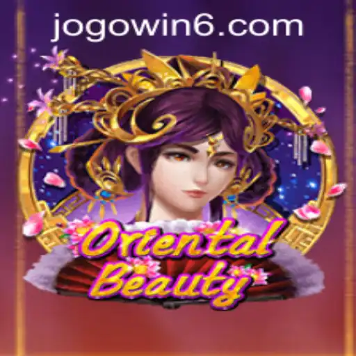 Exploring OrientalBeauty: The Mystique of a Captivating Game