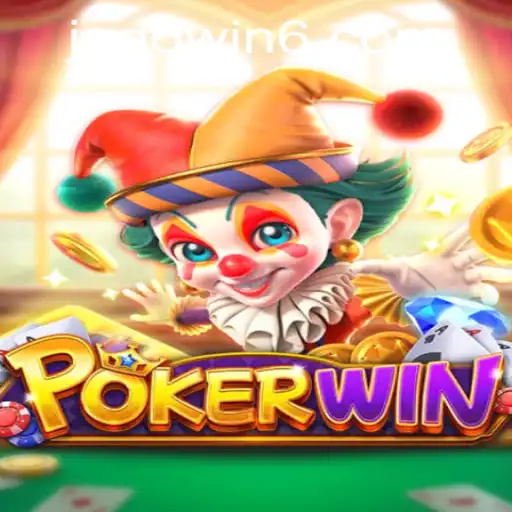 Mastering POKERWIN: The Thrilling World of jogowin PH Login and its Rules