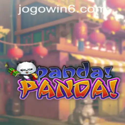 Discover the Exciting World of PandaPanda and Key Insights into Jogowin PH Login
