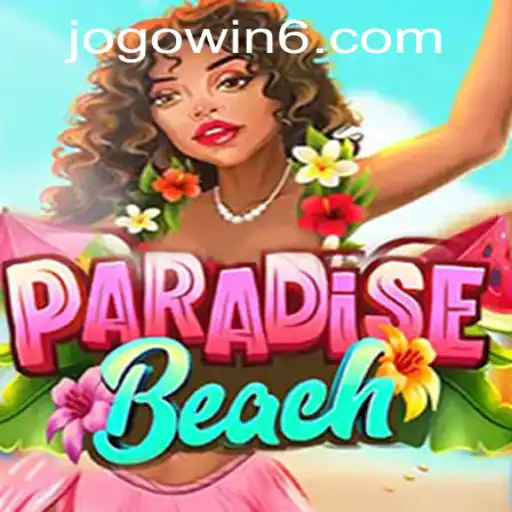 Discover ParadiseBeach: An In-depth Look into This Exciting Game