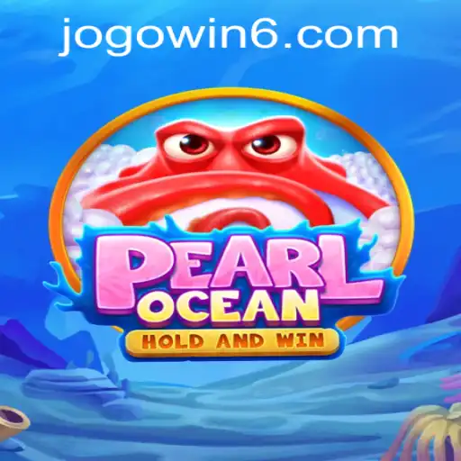 Dive into the Exciting World of PearlOcean: A Gamer's Paradise
