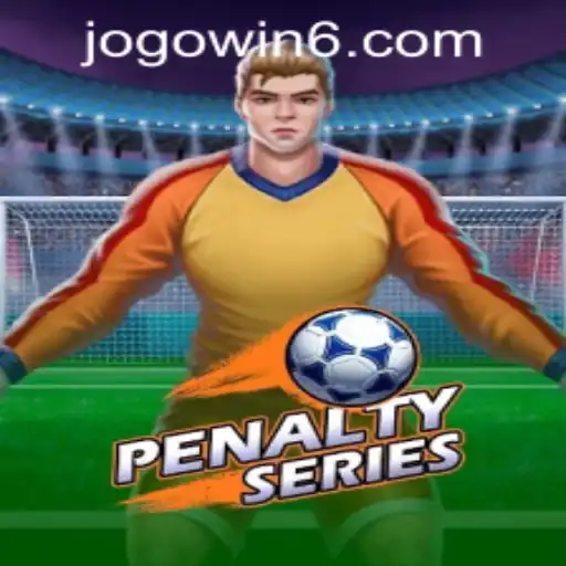 Mastering PenaltySeries: The Ultimate Guide to Winning with JogoWin PH Login