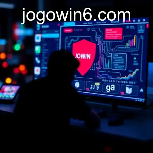 Security and Trust jogowin PH Login - International Licenses and Certifications