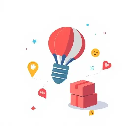 Gaming Experience jogowin PH Login - 800+ Premium and Exclusive Games