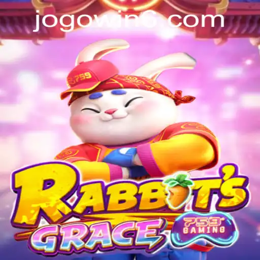 Discover RabbitsGrace: The Enchanting World of Jogowin PH Login