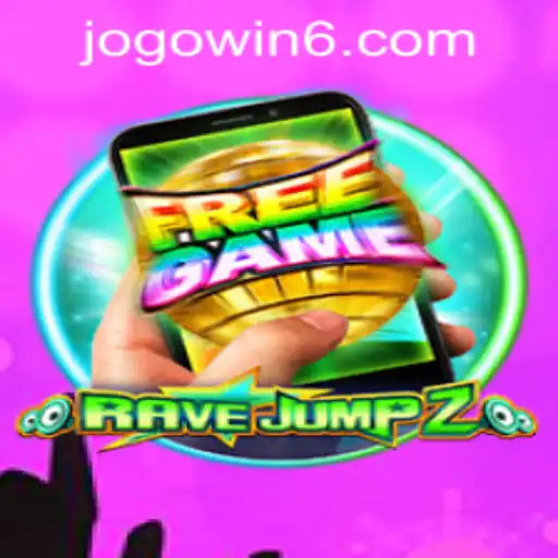 RaveJump2M: A Thrilling New Adventure in the Gaming World