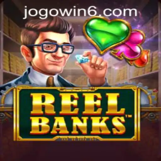 Explore the Exciting World of ReelBanks and Jogowin PH Login