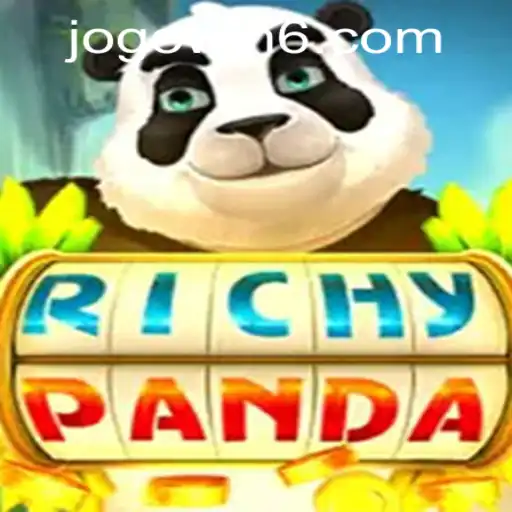 Exploring the World of RichyPanda: A Beloved Game Among Enthusiasts