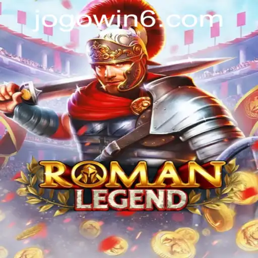 Exploring the World of RomanLegend: An Immersive Gaming Experience