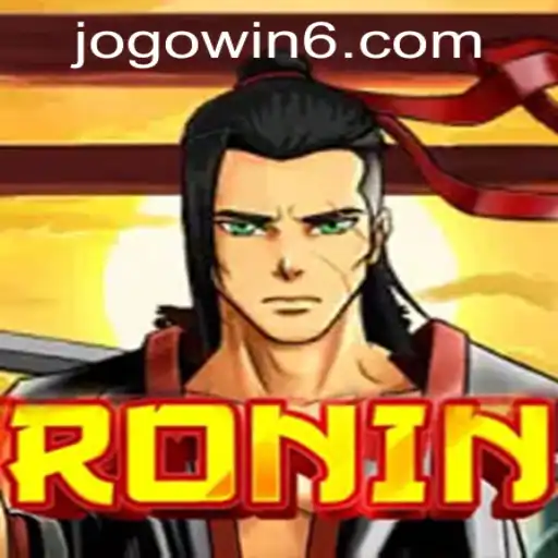 Exploring the Exciting World of Ronin: A Comprehensive Guide