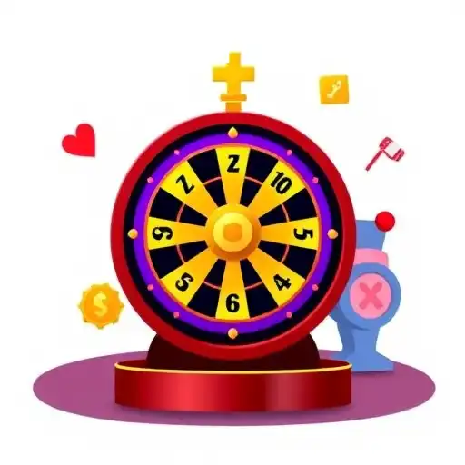 VIP Service jogowin PH Login - 24/7 Support and Exclusive Benefits