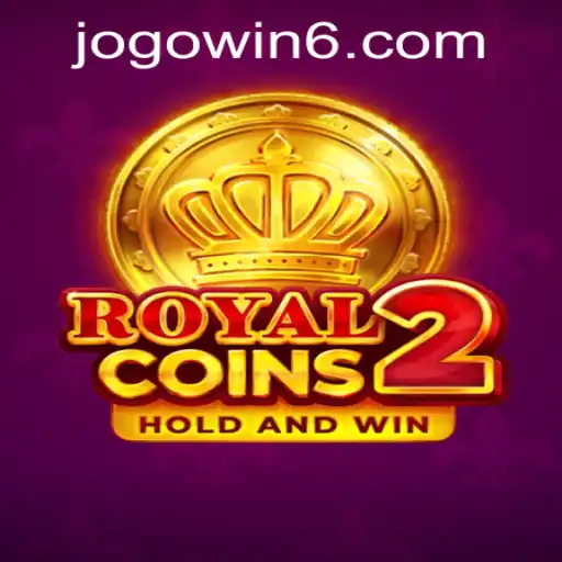 Discover the Exciting World of RoyalCoins2: A Comprehensive Guide to Gameplay and Strategies