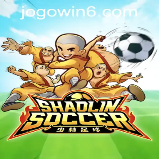 Unleashing the Spirit of Shaolin Soccer: A Comprehensive Guide
