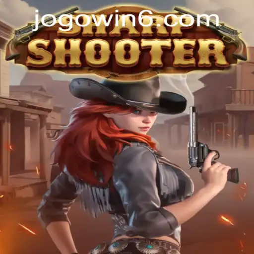 Dive into the Excitement of Sharpshooter: An Engaging Game Experience with Jogowin PH Login