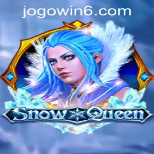 Discover the Enchanting World of SnowQueen: A Magical Escape