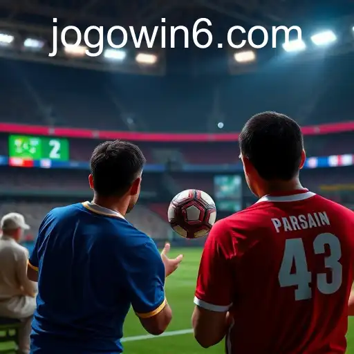 VIP Service jogowin PH Login - 24/7 Support and Exclusive Benefits