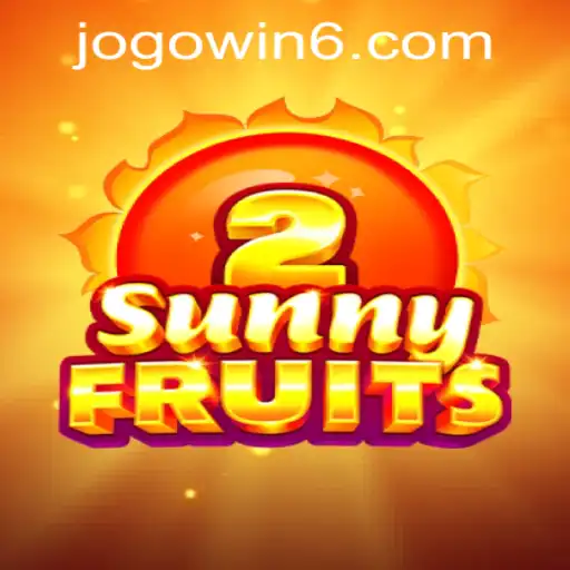 Discover SunnyFruits2: A Sweet Escape into Gaming