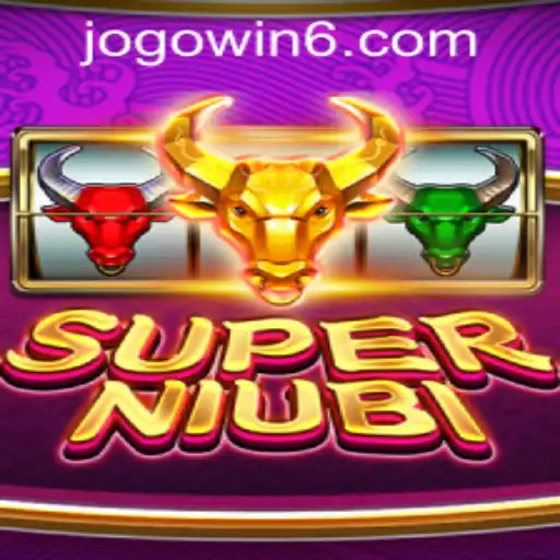 Exploring SuperNiubi: A Thrilling Adventure in Gaming