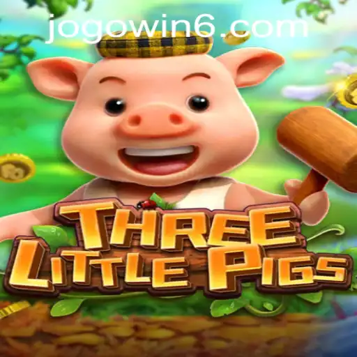 Exploring the Exciting World of THREELITTLEPIGS: A Game that Captivates