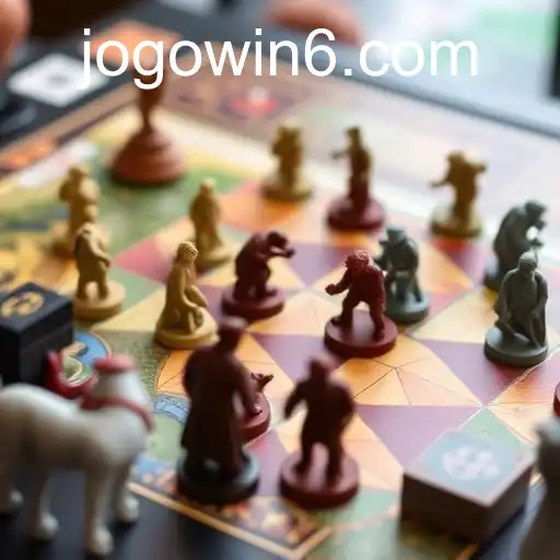 VIP Service jogowin PH Login - 24/7 Support and Exclusive Benefits