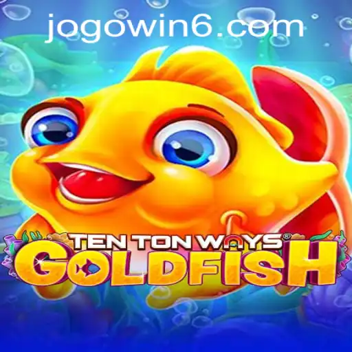 Exploring TenTonWaysGoldfish: A Dive into a Unique Gaming Experience