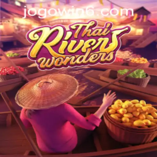 Exploring ThaiRiverWonders: A Captivating Gaming Experience with Jogowin PH Login
