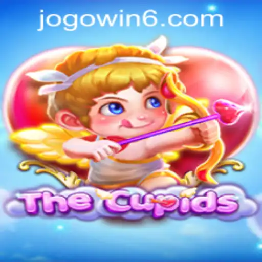 Discovering TheCupids: A Unique Gaming Experience