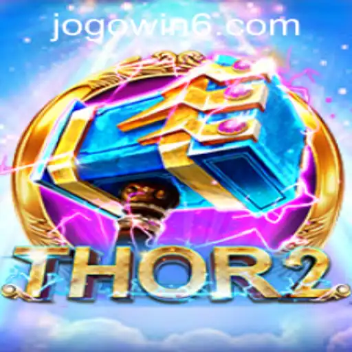 Thor2: A New Age of Gaming Experience