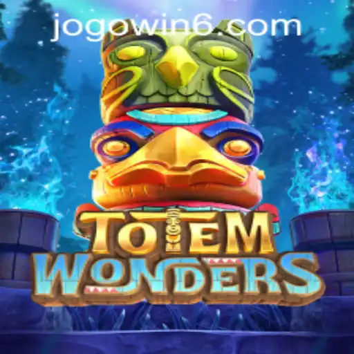 Exploring the Exciting World of TotemWonders: A Guide to Winning with Jogowin PH Login