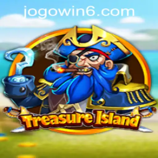 Discovering TreasureIsland: A Comprehensive Guide to Adventure and Strategy