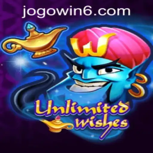 Exploring the Magical World of UnlimitedWishes: A Comprehensive Guide