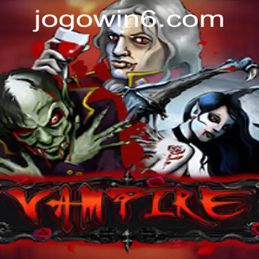 Vampire: An Intriguing Gameplay Experience Enhanced by Jogowin PH Login