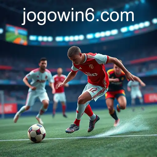 Security and Trust jogowin PH Login - International Licenses and Certifications