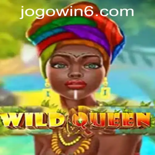 Discover the Thrilling World of WildQueen: A New Era in Online Gaming