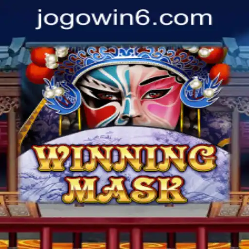 Discover WinningMask: The Exciting World of Jogowin PH Login
