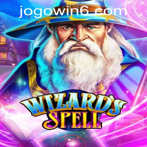 Discover the Enchantment of WizardsSpell: A Deep Dive into Gameplay and Strategies