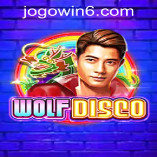 WolfDisco: An Exciting Adventure into A Virtual Realm