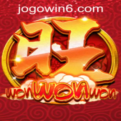 Exploring the Exciting World of 'WonWonWon' and Navigating Jogowin PH Login