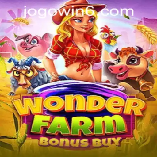 Exploring WonderFarmBonusBuy: The Latest Thrill in Online Gaming