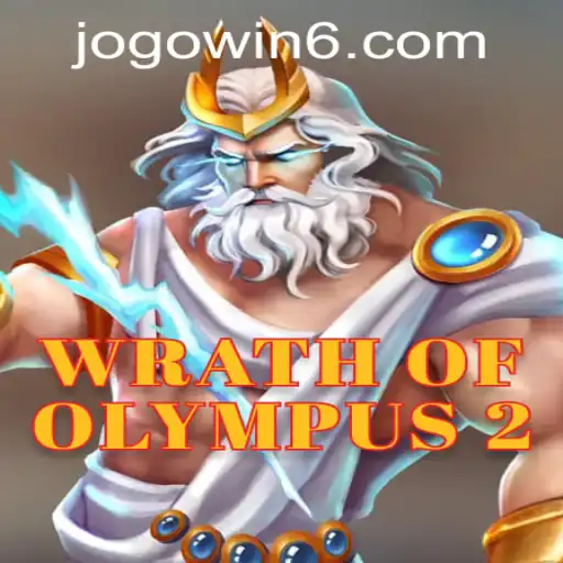 Discover the Exciting World of WrathofOlympus2 and Master Jogowin PH Login
