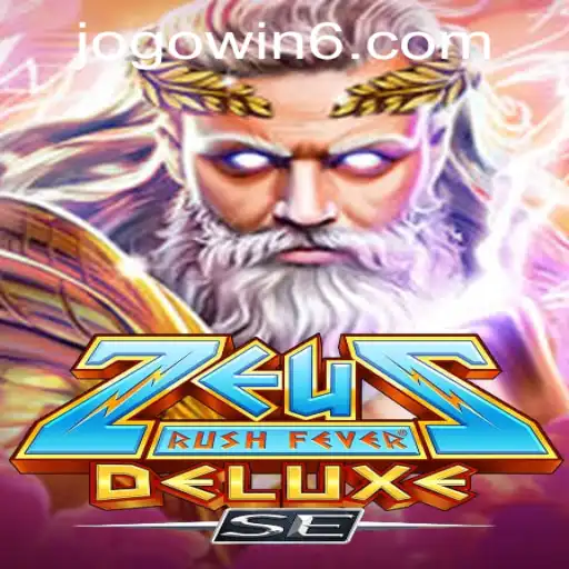 Diving into the Excitement of ZeusRushFeverDeluxeSE