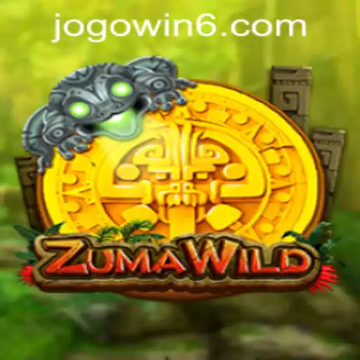 Exploring ZumaWild: A Thrilling Gaming Adventure and Jogowin PH Login Dynamics